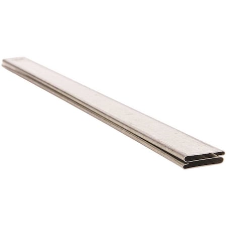 Master Flow 60 in. S-Cleat CS60